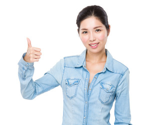 Similar image 13027448