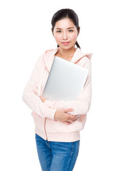 Similar image 13027509