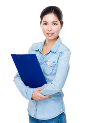 Similar image 13038240