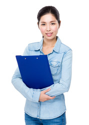 Similar image 13038241