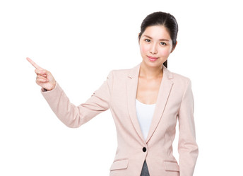 Similar image 13038257