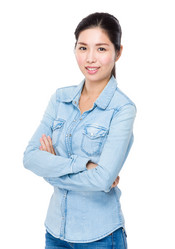 Similar image 13037877