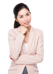 Similar image 13037937