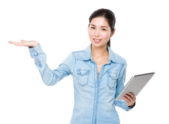 Similar image 13038096