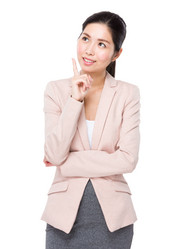 Similar image 13038317