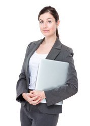 Similar image 13023222