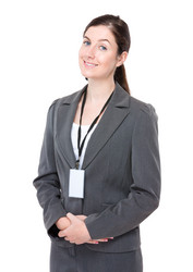 Similar image 13023242