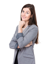 Similar image 13025369