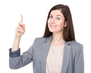 Similar image 13027549