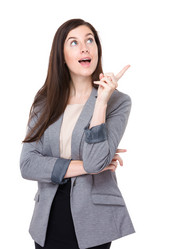 Similar image 13025389