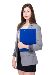 Similar image 13025409