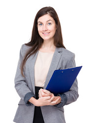 Similar image 13025449