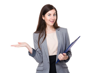 Similar image 13025489