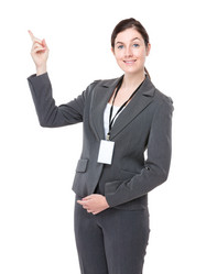 Similar image 13025508