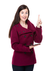 Similar image 13025529