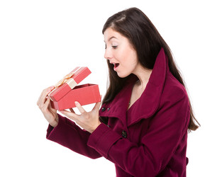 Similar image 13025548