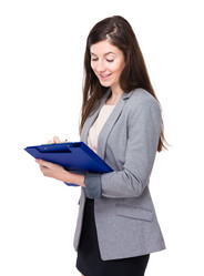 Similar image 13025589