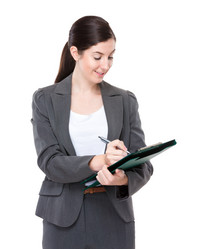 Similar image 13025669