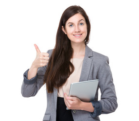 Similar image 13025688