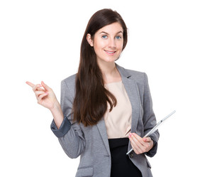 Similar image 13025708