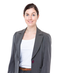 Similar image 13025747