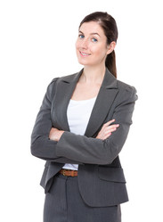 Similar image 13025767