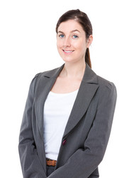 Similar image 13025827