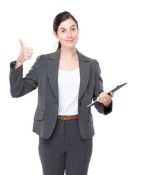 Similar image 13025869