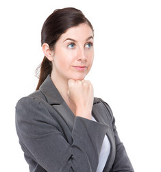 Similar image 13025888