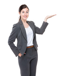 Similar image 13025907