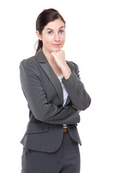 Similar image 13025927