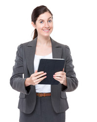 Similar image 13025967