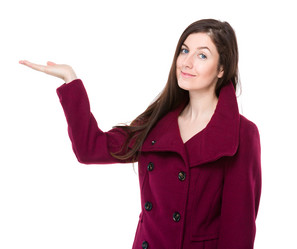 Similar image 13025987