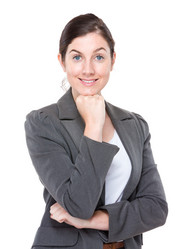 Similar image 13026007