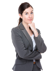 Similar image 13026027