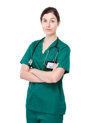 Similar image 13026328