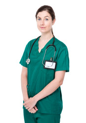 Similar image 13026368