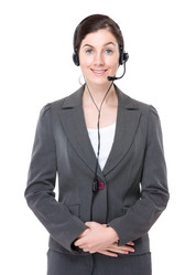 Similar image 13026388