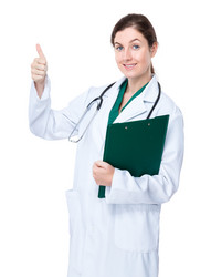 Similar image 13026409