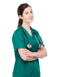 Similar image 13026449