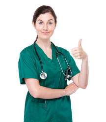 Similar image 13026689