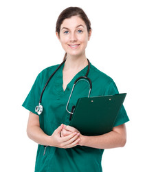 Similar image 13026729