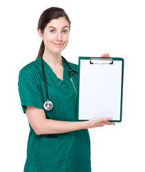 Similar image 13026849