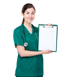 Similar image 13026889