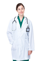 Similar image 13026929