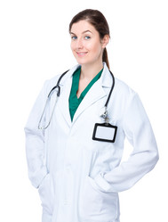 Similar image 13026969