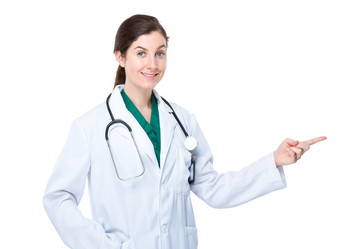 Similar image 13027009