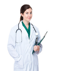 Similar image 13027069