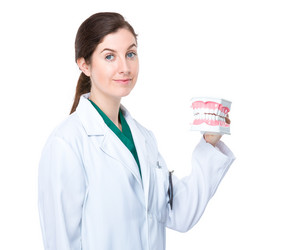 Similar image 13027129