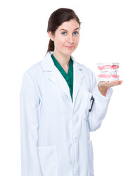 Similar image 13027169